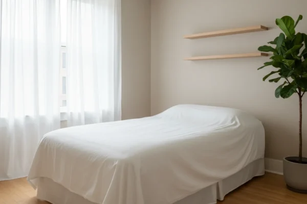 Waxing & Skin Barrier: 2026 Dermatologist Insights