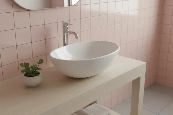 Waxing Skin Health: 5 Tips for 2026 Beauty