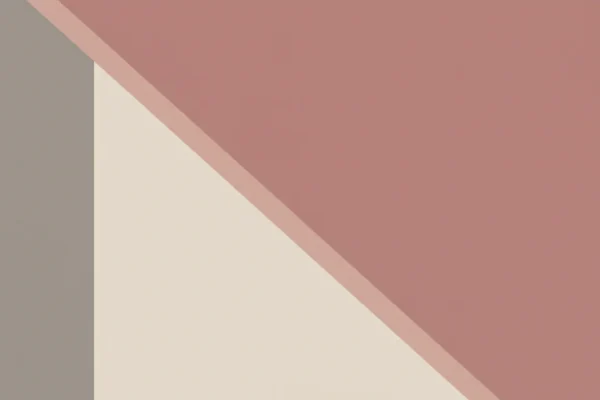 Waxing vs. At-Home LED: 2026 Smooth Skin Trends