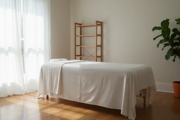 Waxing vs. IPL: Expert Advice for 2026 Skin