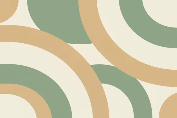 Waxing vs. Shaving: Finer Hair in 2026