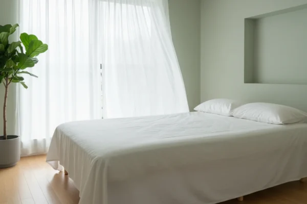 Why Bad Waxing Still Plagues 2026 Clients